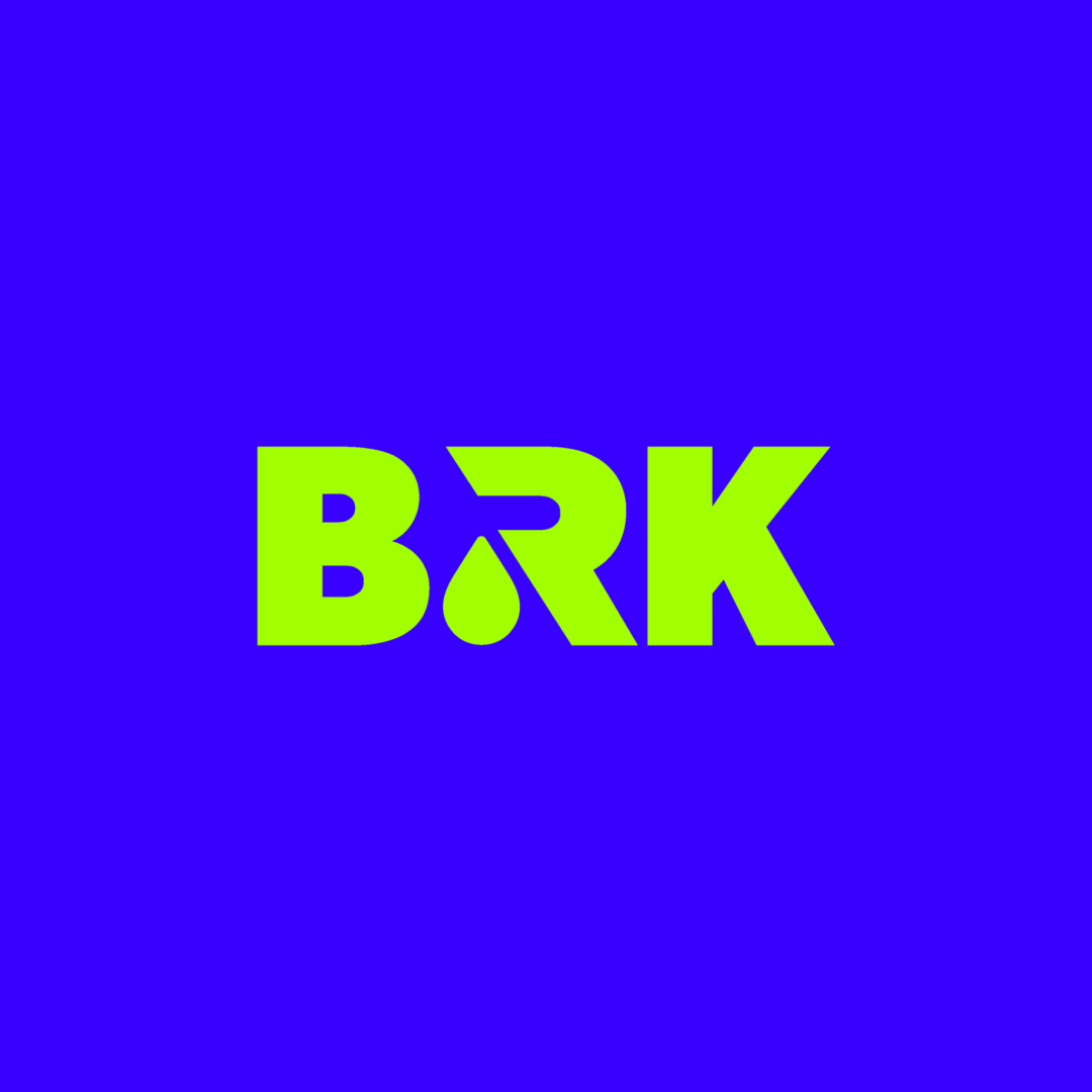 BRK | Campanhas