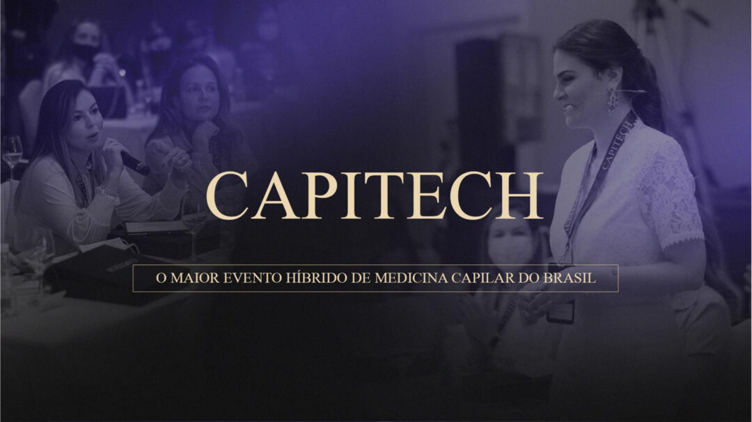 Capitech