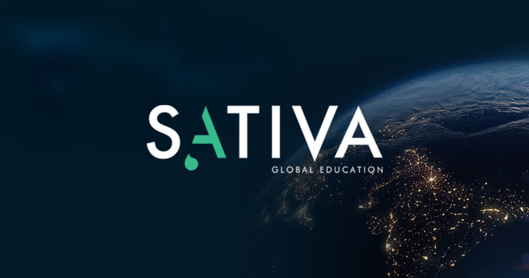 Sativa Global Education